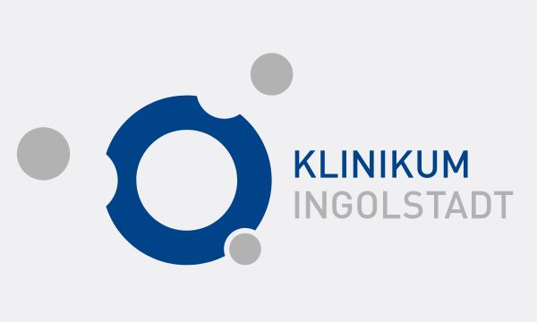 Hôpital d'Ingolstadt & imito