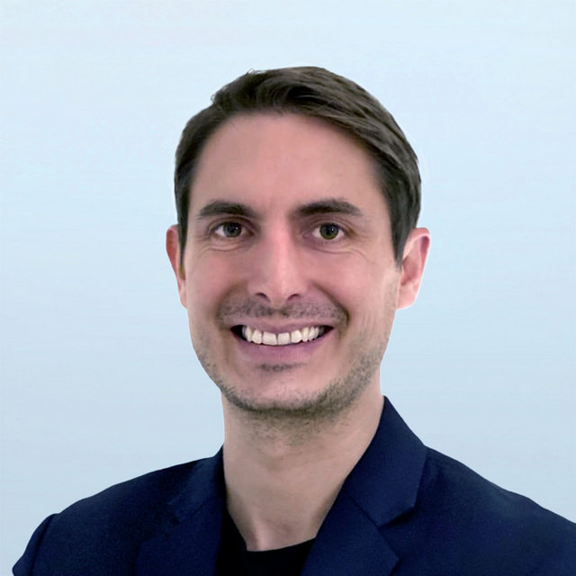 Chrysanth Sulzberger