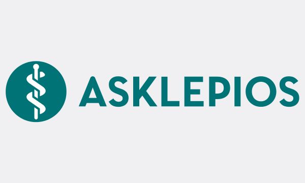 Asklepios Clinic Wandsbek & imito