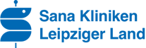 Wound management app for Sana Kliniken Leipziger Land