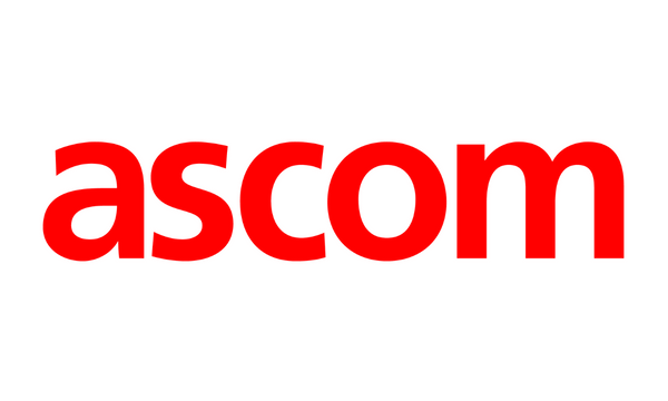 Ascom & imito & Myco 4