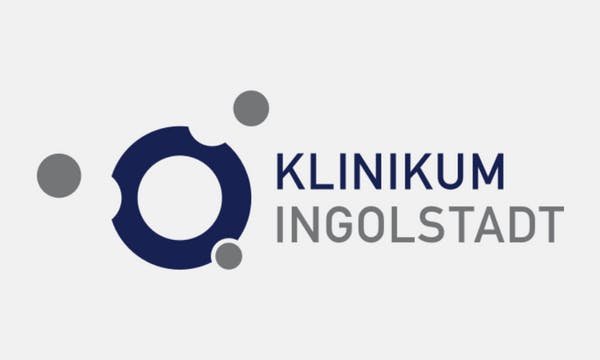 imito's Wunddoku App am Klinikum Ingolstadt