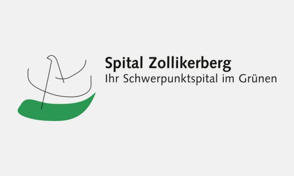 Hospital Zollikerberg & imito