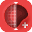 Wundvermessung App - imitoWound