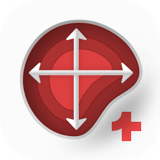 imitoMeasure app icon