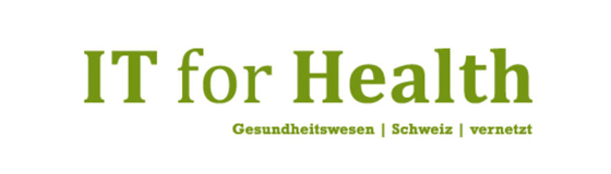 IT for Health