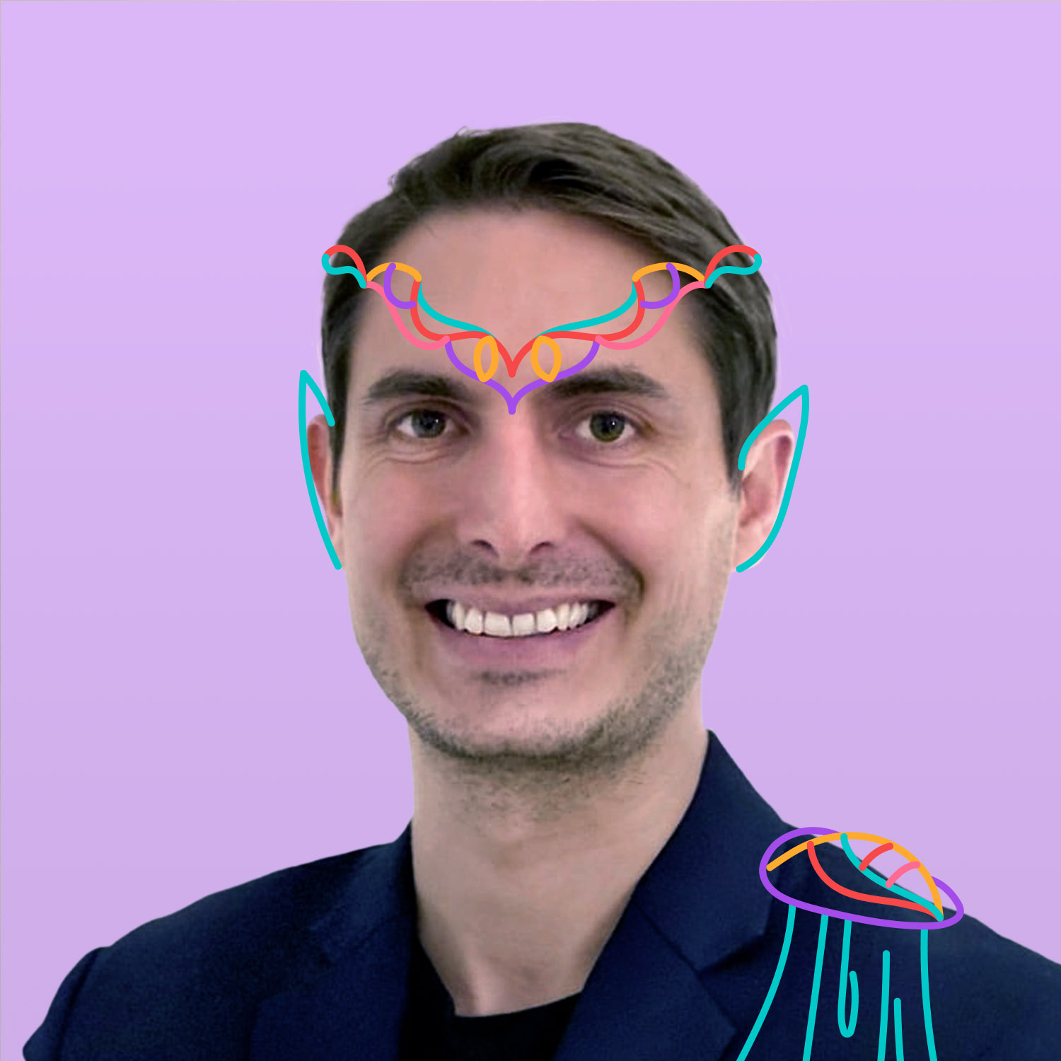 Chrysanth Sulzberger