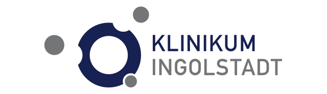 Wound care management software used by 60 hospitals