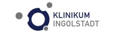 Wound management app for Klinikum Ingolstadt