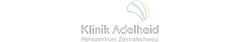 Klinik Adelheid AG