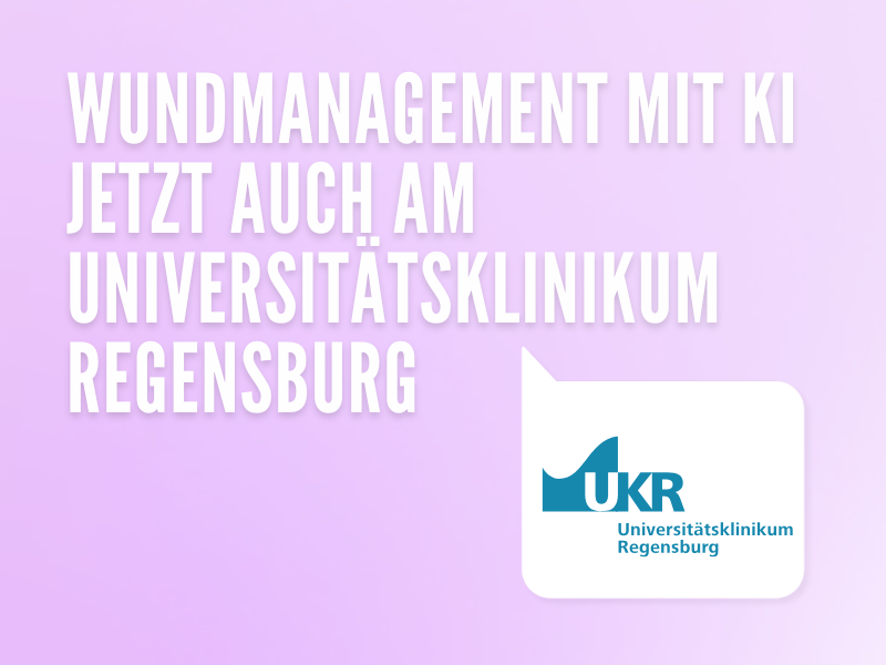 Die imito Community wächst weiter.