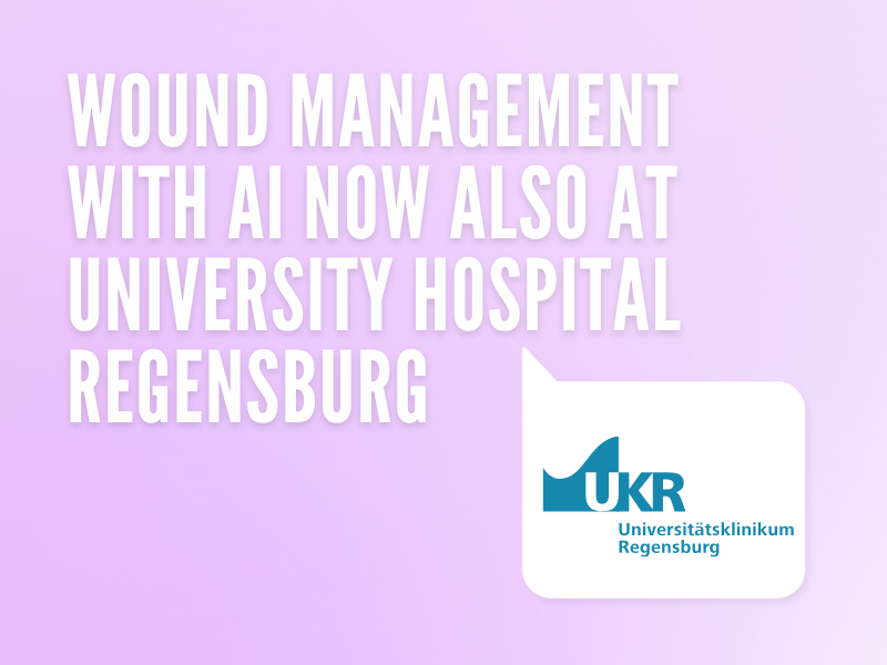 The imito community continues to grow.