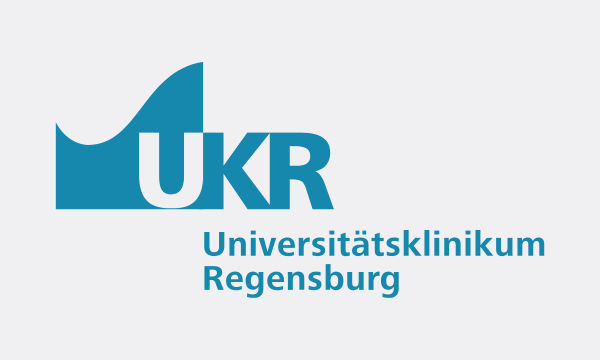 University Hospital Regensburg & imito Apps