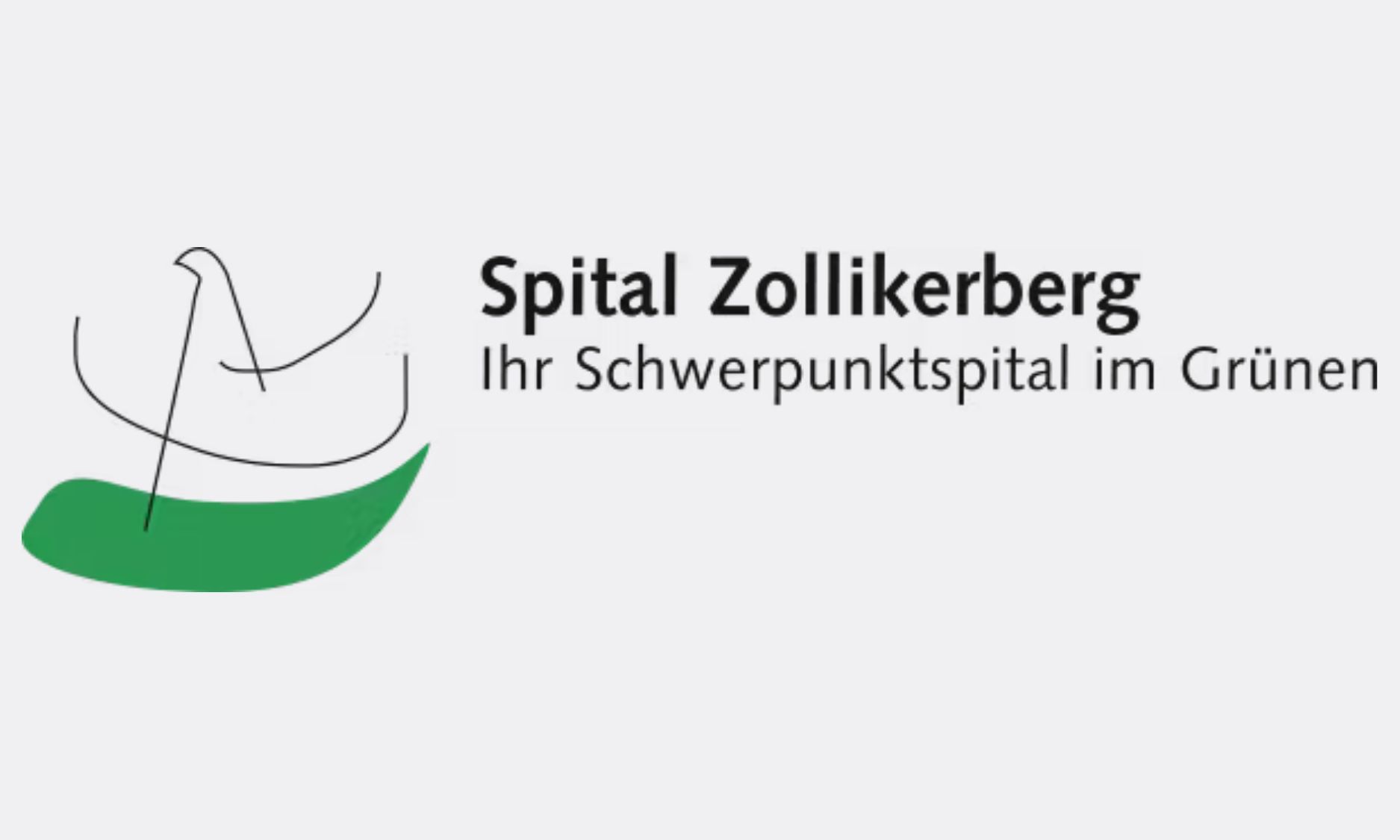 Mesure de plaie avec imito & Zollikerberg