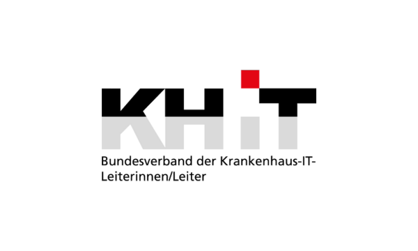 imito is Mitglied des KH-IT Verbandes