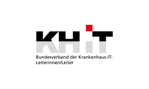 imito is Mitglied des KH-IT Verbandes