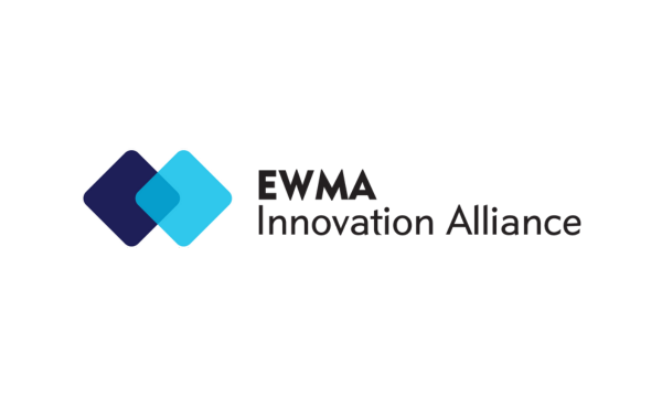 imito is part of the EWMA Innovation Alliance