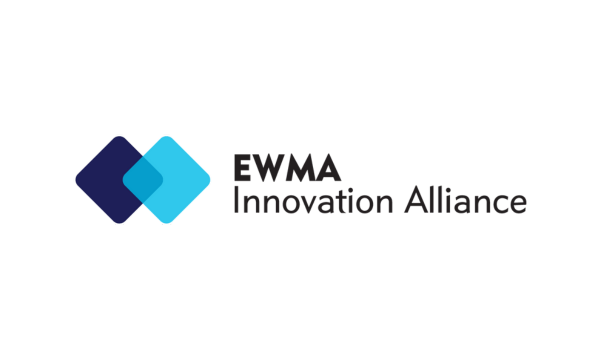 imito and EWMA Innovation Alliance