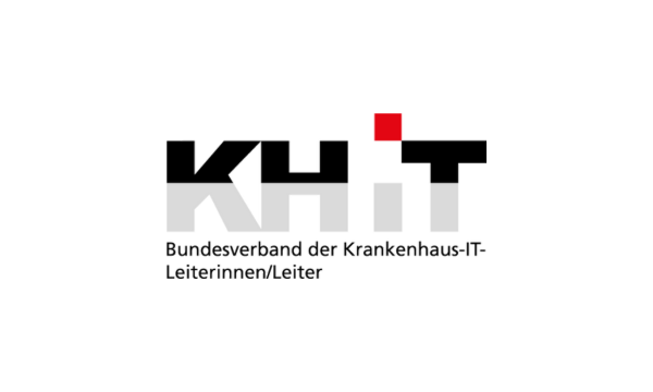 imito is part of the KH-IT Association