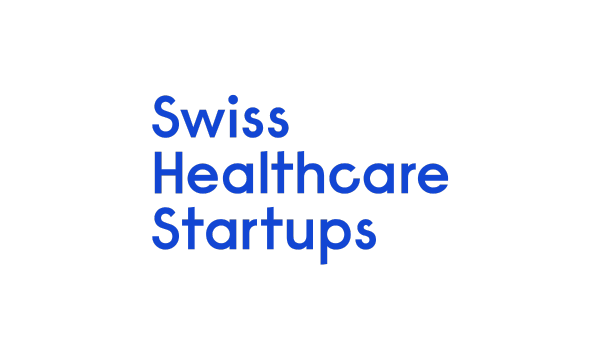 imito is a member of the Swiss Healthcare Startups Ecosystem