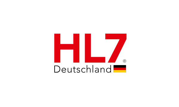 imito is part of HL7 Germany