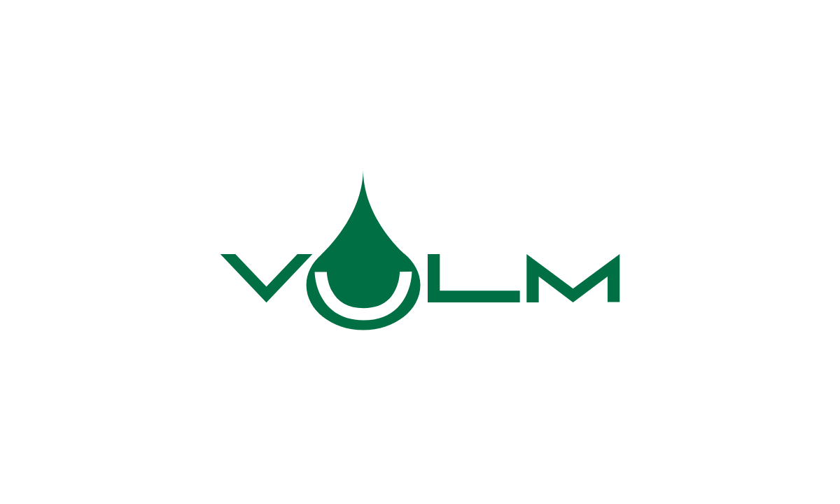 Wound measurement for clinical research at VULM