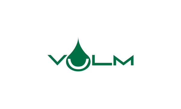 Wound measurement for clinical research at VULM