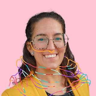 Adriana Godrid - Ingénieur de vente et d'intégration hospitalière