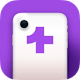 imitoCam app icon
