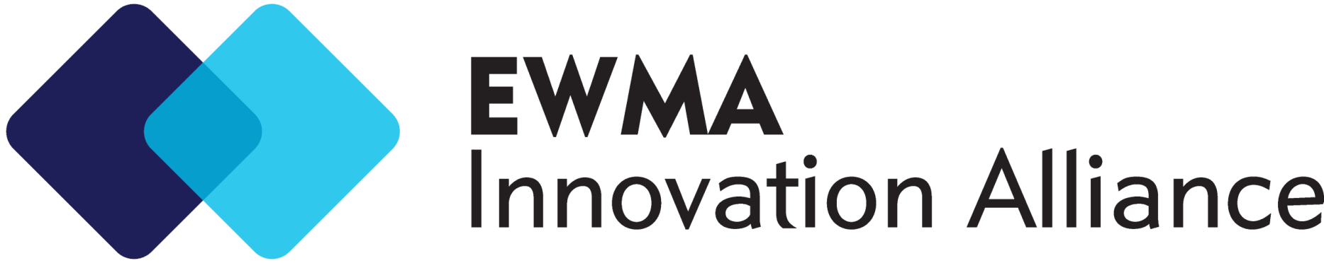 Wound measurement app from imito