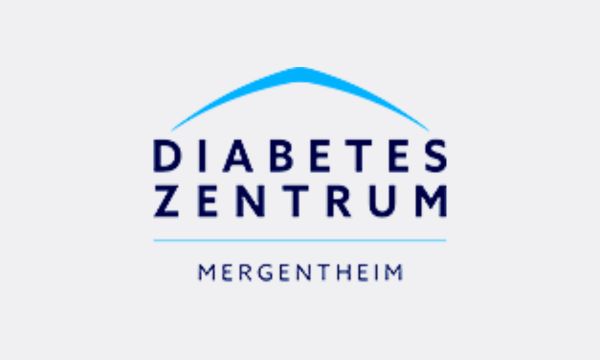 Diabetes Zentrum Bad Mergentheim & imito