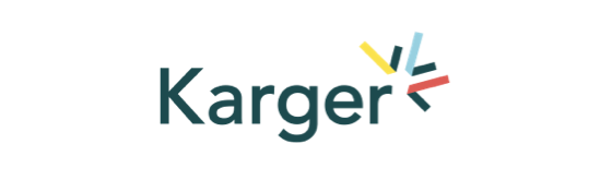 Wound assessment tool imito - read the studies