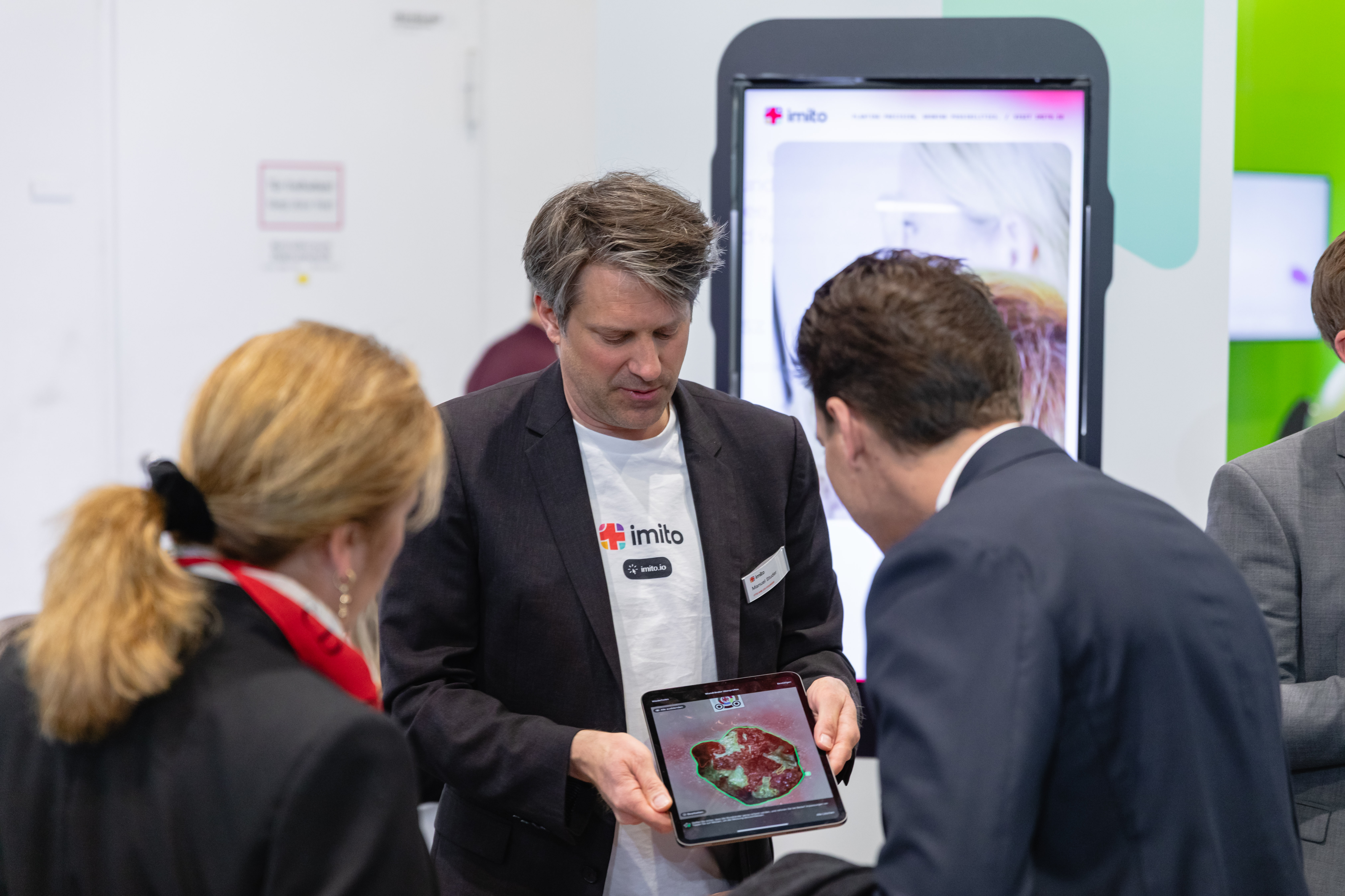 Nuremberg Wound Congress 2025