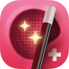 WoundGenius (the new imitoMeasure)