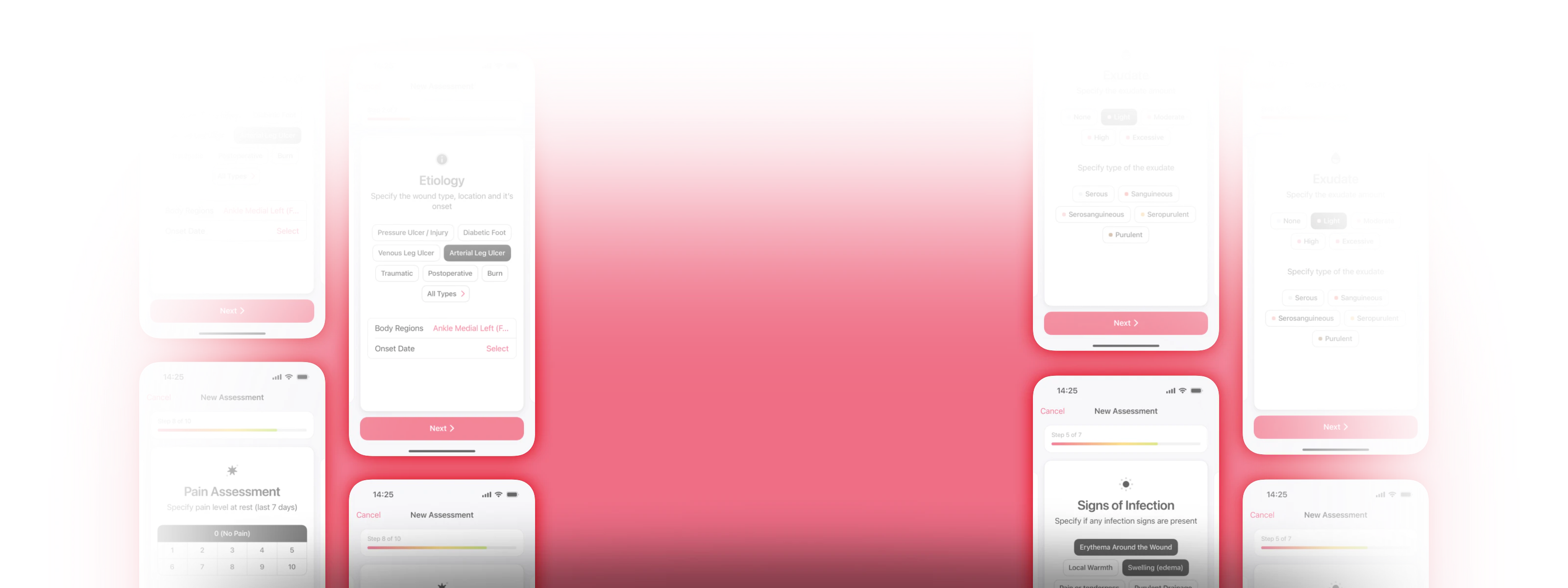 fast-and-free-wound-assessment-woundgenius