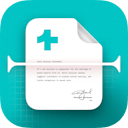 imitoScan App Icon