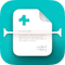 imitoScan App Icon