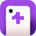 imitoCam App Icon