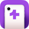 imitoCam App Icon