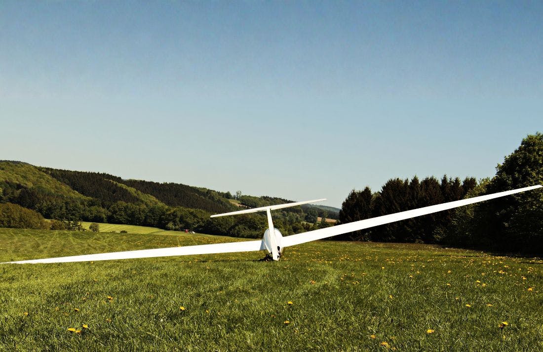 Artem Shcherbakov - Front-end developer, YouTuber & Weightlifter