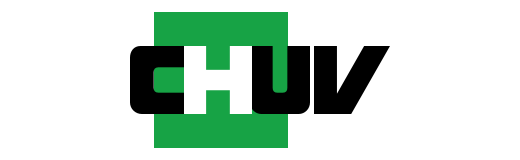 CHUV