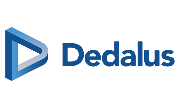 Dedalus / ORBIS U / imito