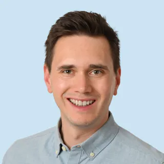 Matthias Lehmann - imito