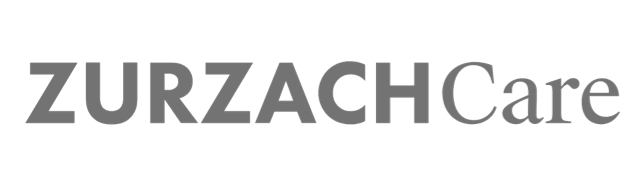 Wound care software for Zurzach Care