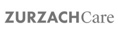 Wound management app for Zurzach Care
