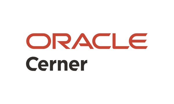 Oracle Cerner & imito - i.s.h.med
