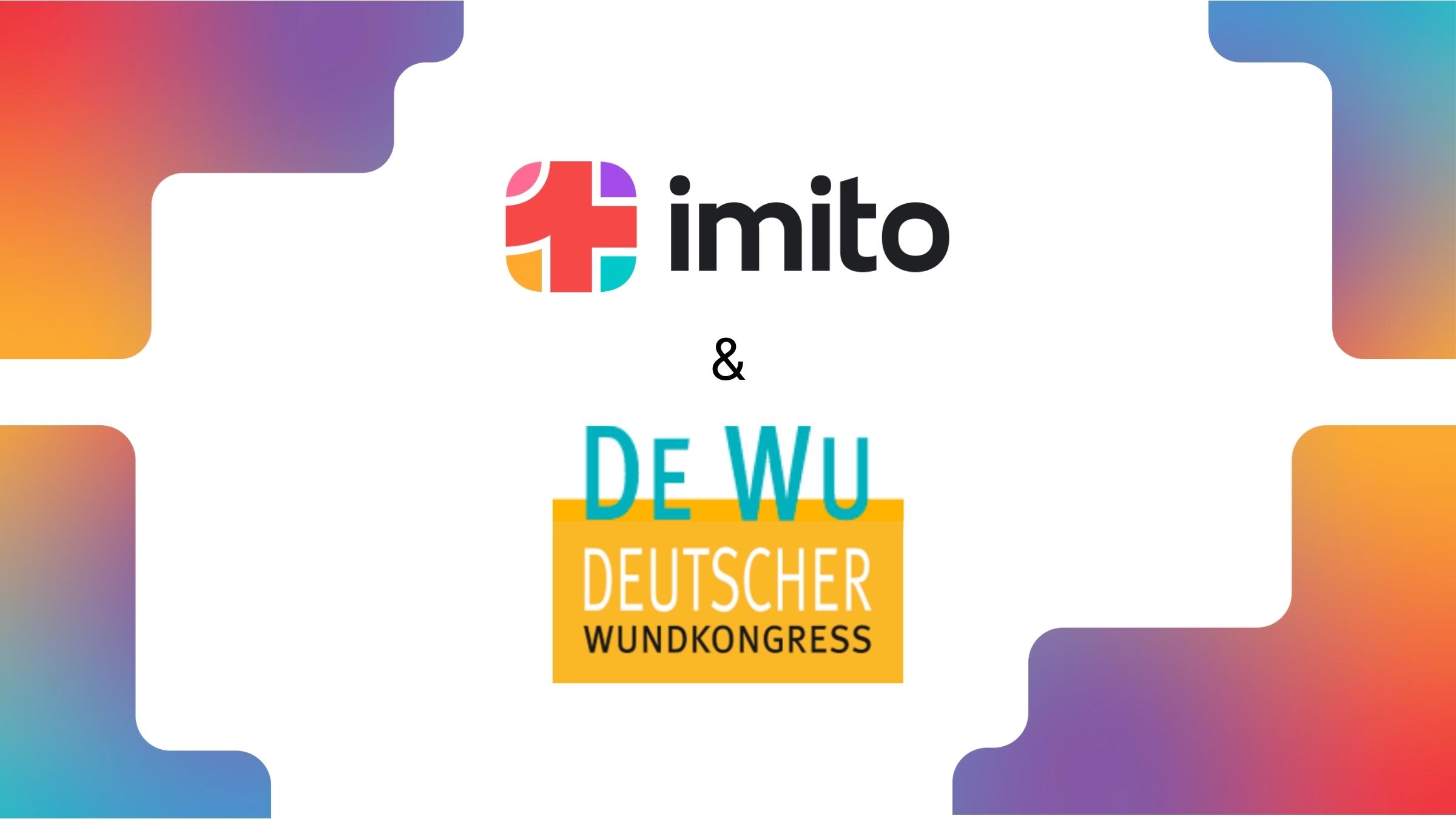 DEWU & imito
