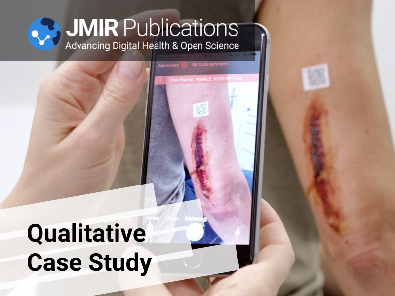 Factors Impacting Clinicians’ Adoption of a Clinical Photo Documentation App and its Implications for Clinical Workflows and Quality of Care