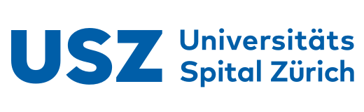 University Hospital of Zurich