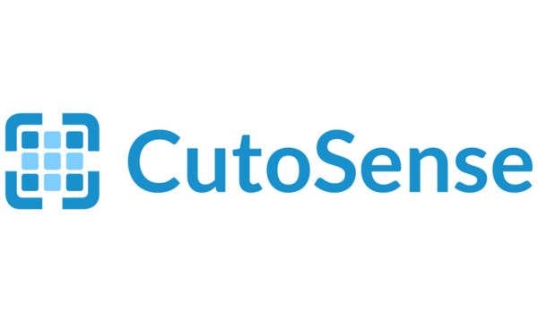 Präzise Wundvermessung für Ihre Studie